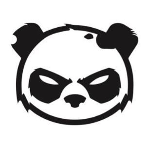 CrazyPandas