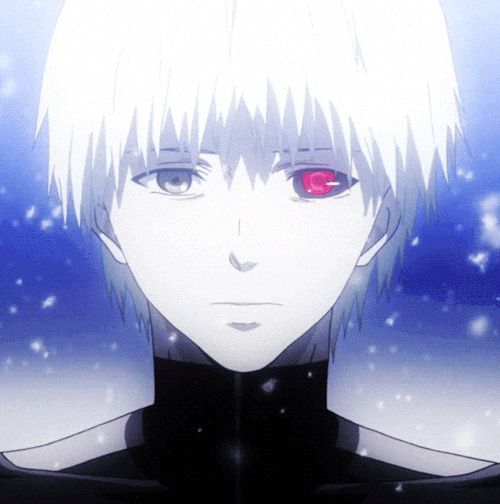 Kandr1Ken avatar