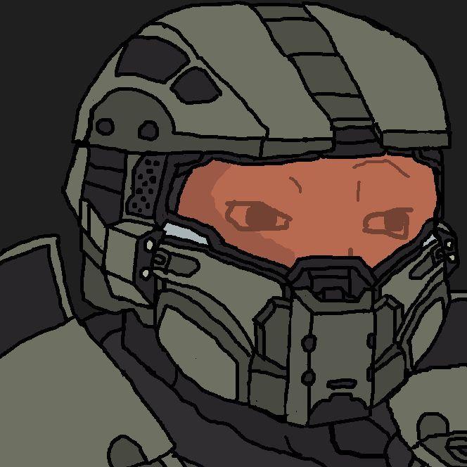 halogamer708 avatar