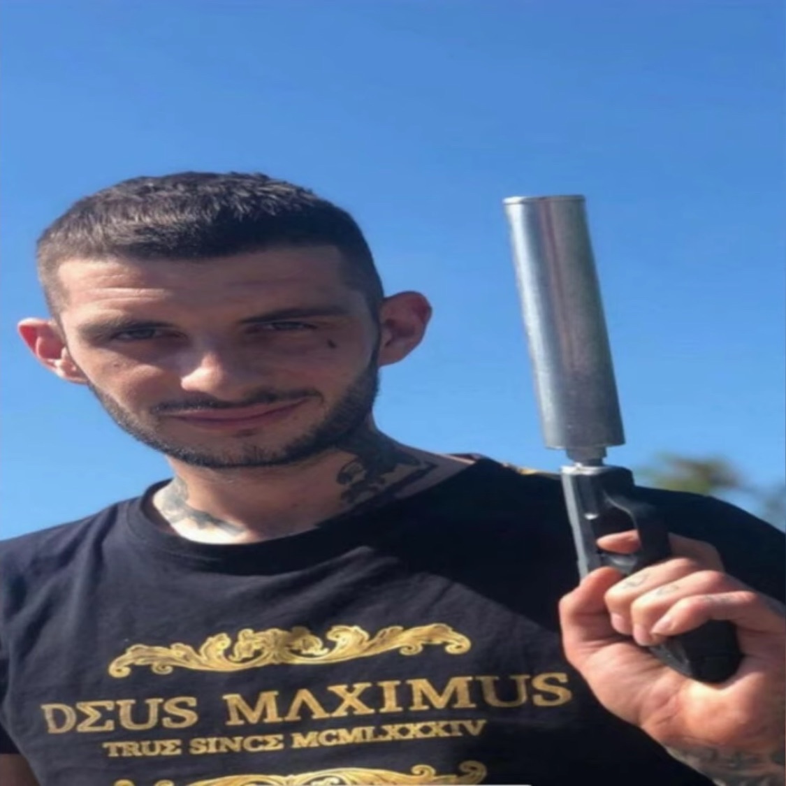 team_B1odyy_