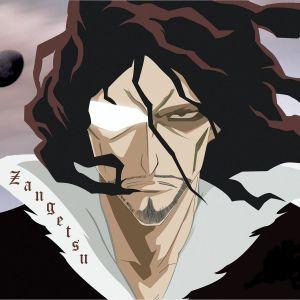 TensZangetsu avatar