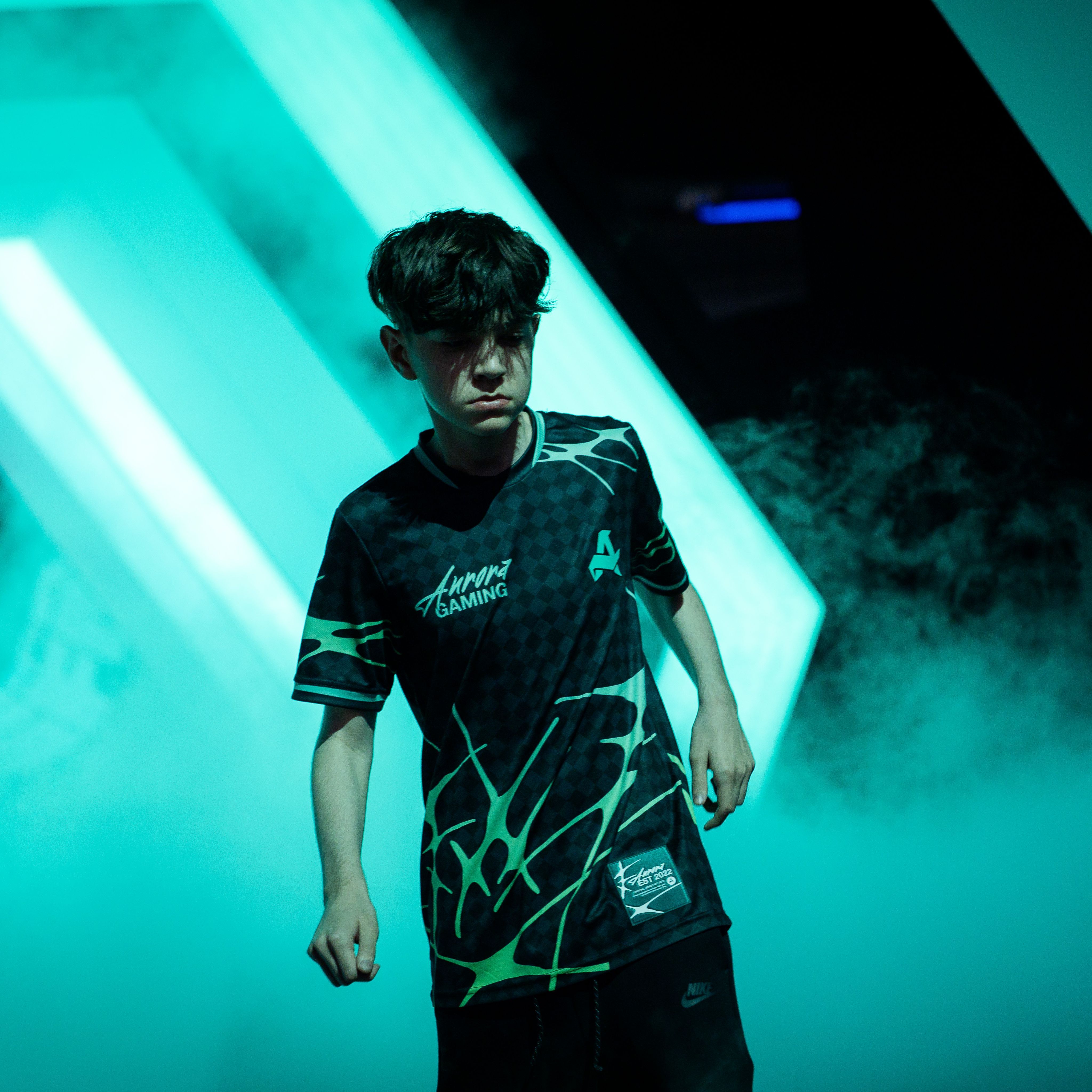 -Swing- CS2 Stats & ELO | Faceit Analyser
