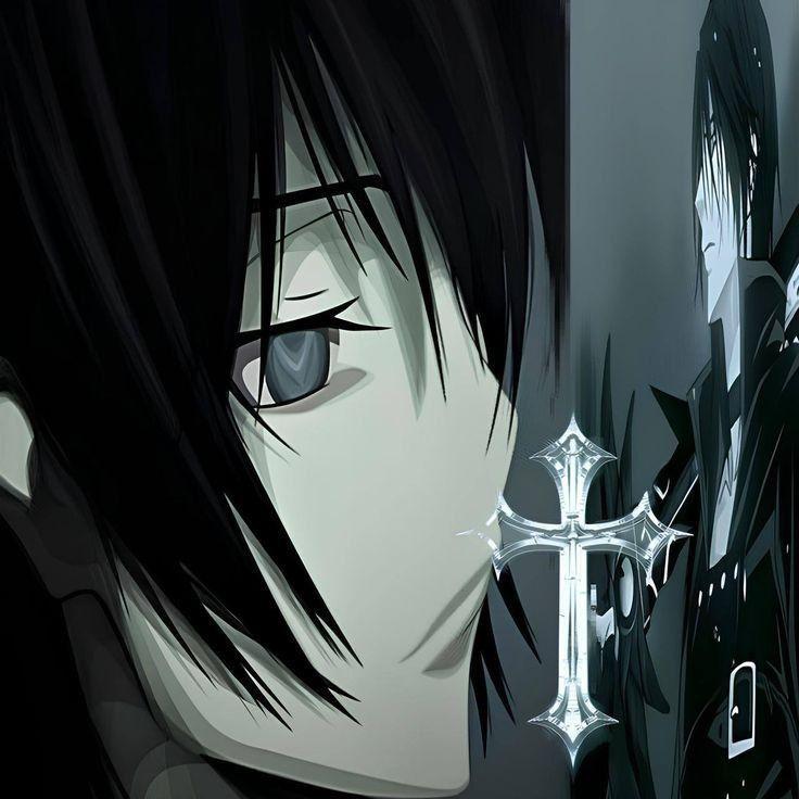 SETSU1769-