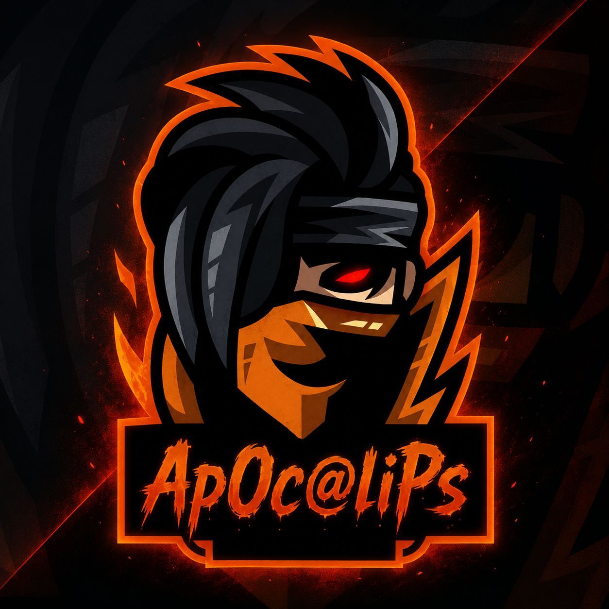 ap0caliPs3