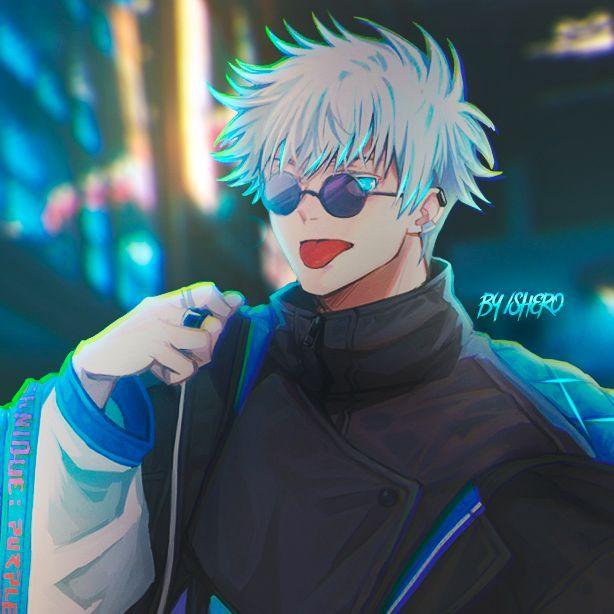 Akw09 avatar