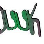dUk7777 avatar
