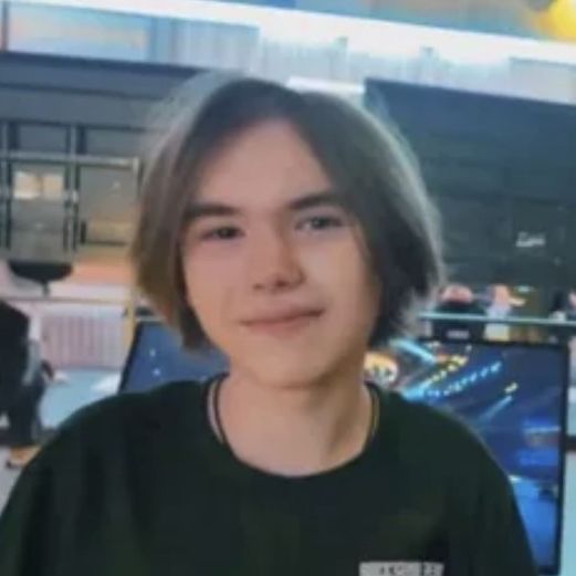 d0nkmentalka