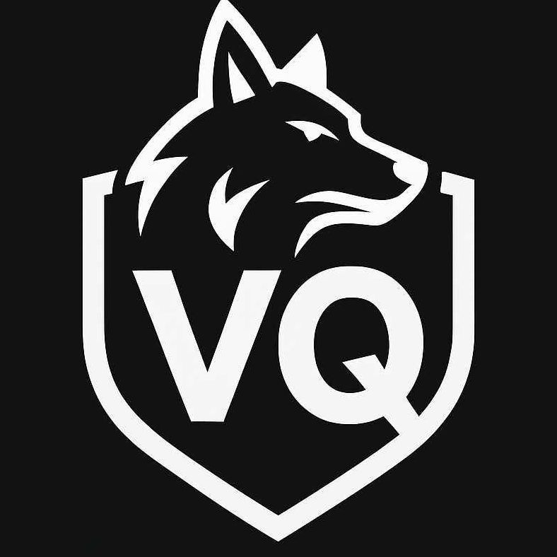 Vazquu
