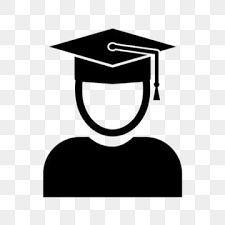5tudent-