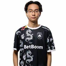 570-t avatar