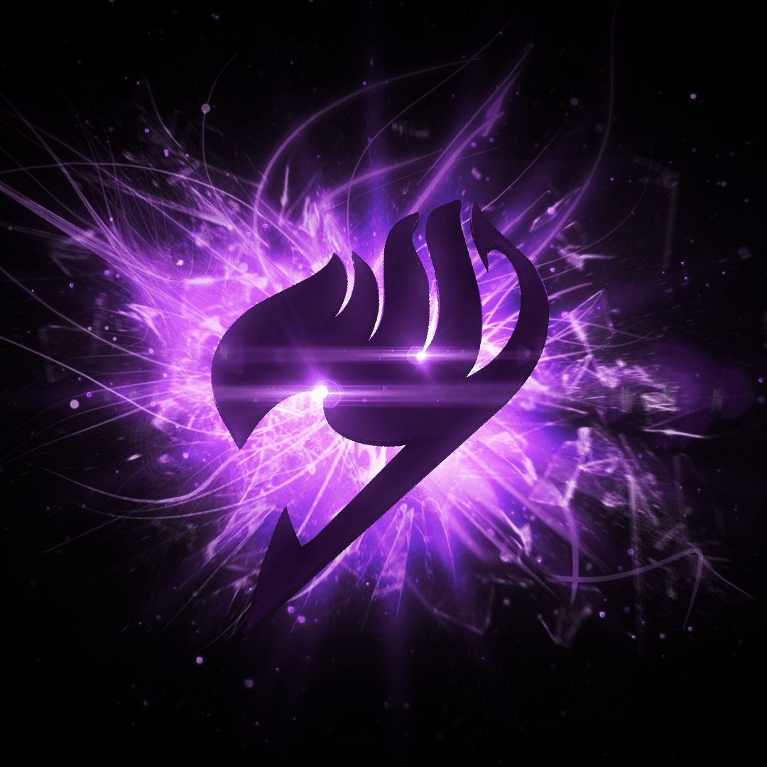 Faceit avatar