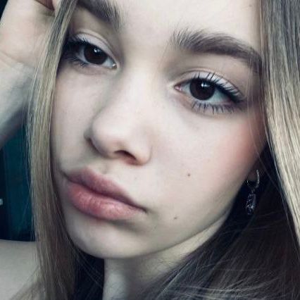 Matvey_Shark