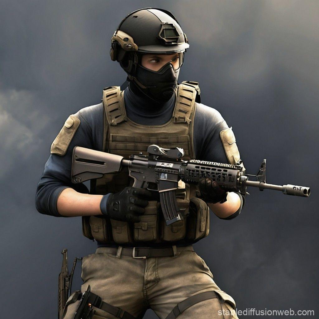 sm1rnoftw avatar