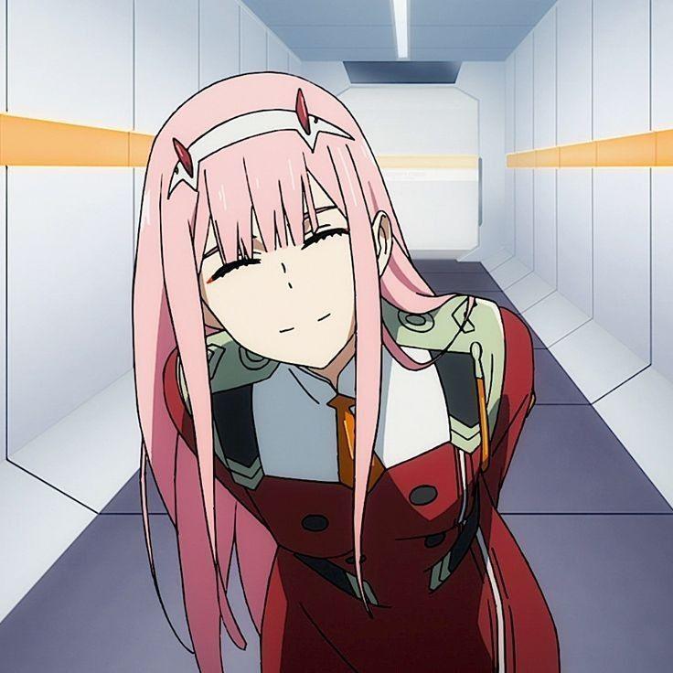 zentew avatar