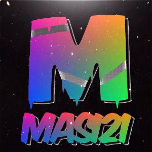 masi21 avatar