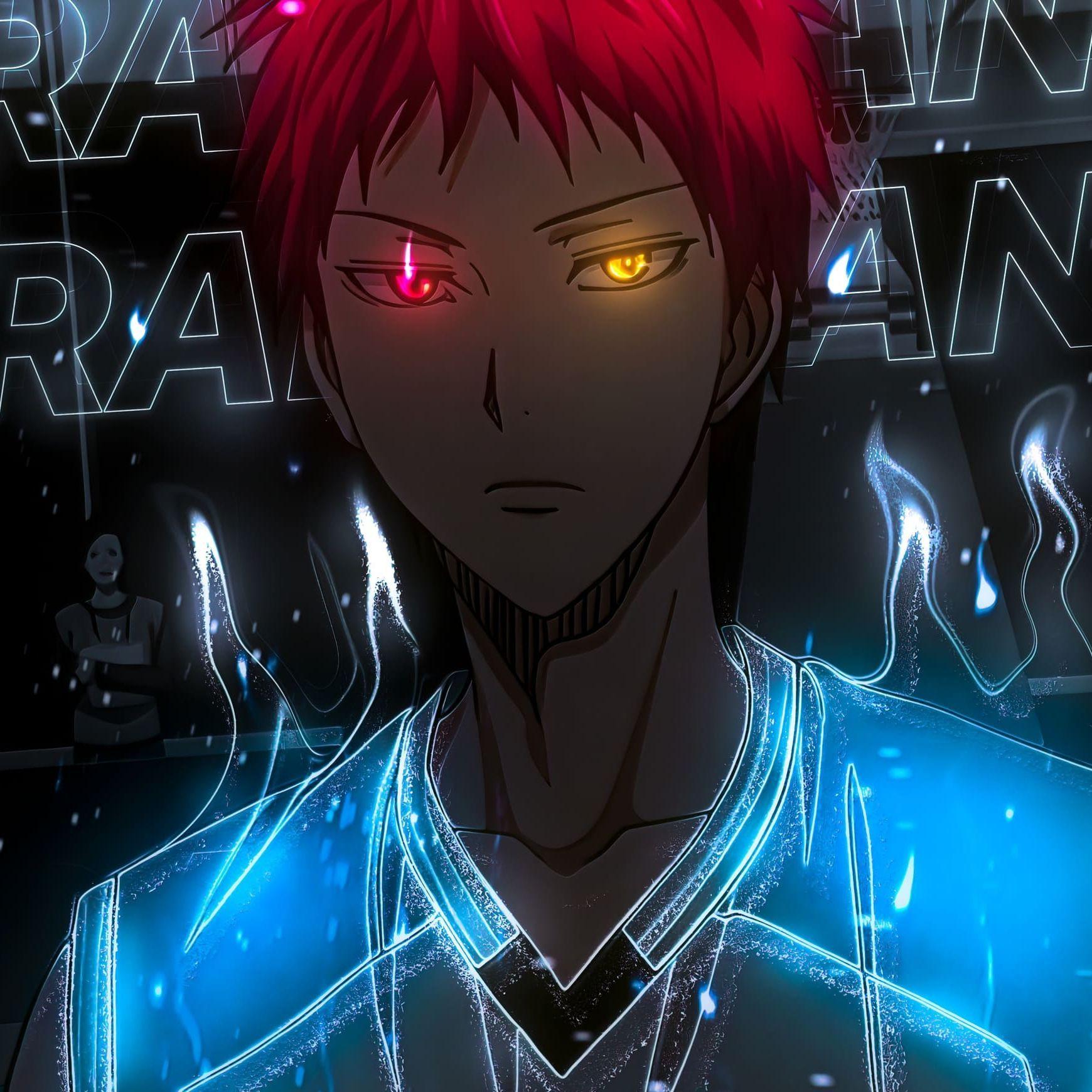Fastblood92 avatar