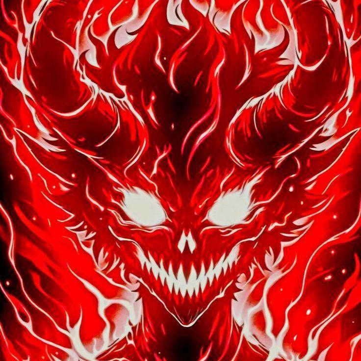 VelikiTata01 avatar