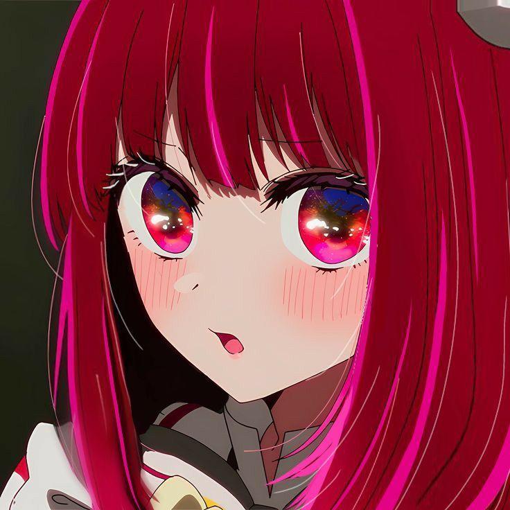 _PLAST_ avatar