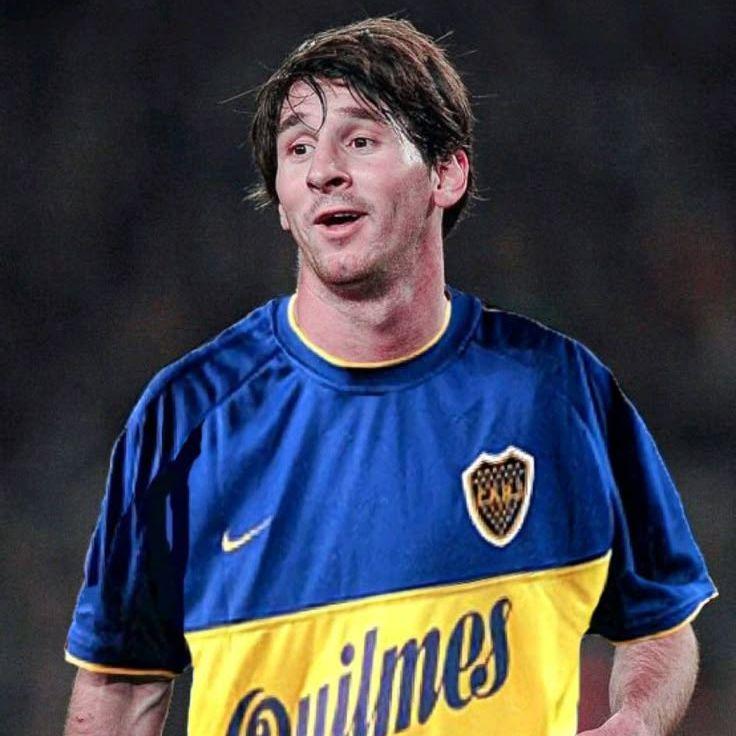 bauta- avatar