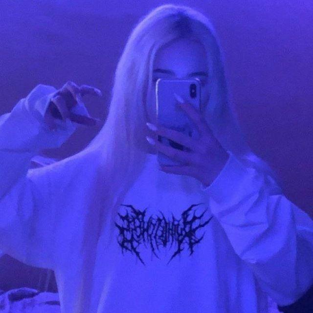 Strell3x avatar