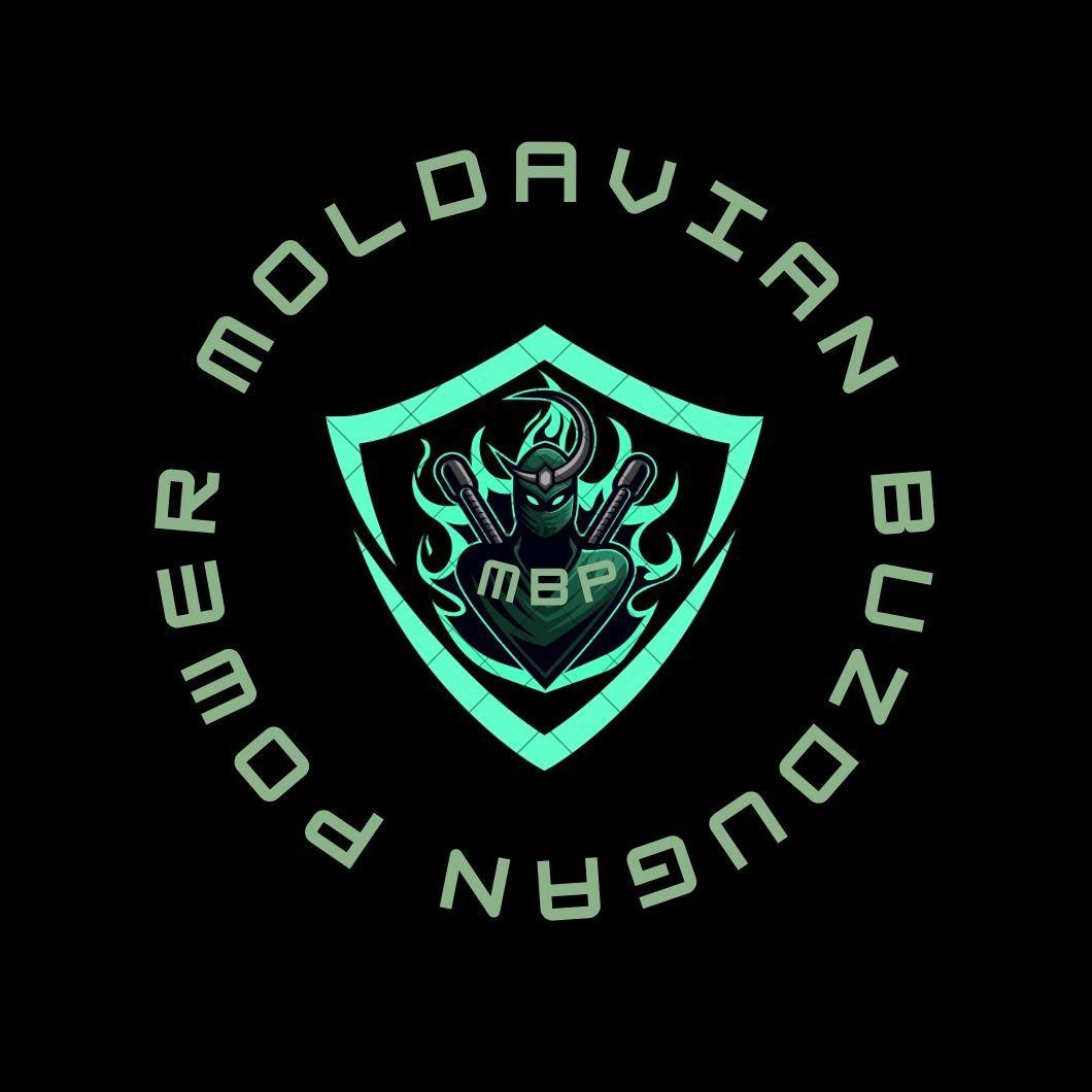 Player Meortv1y avatar