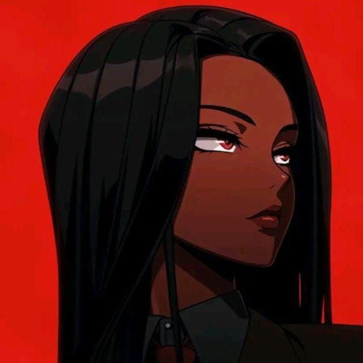 007Severus avatar