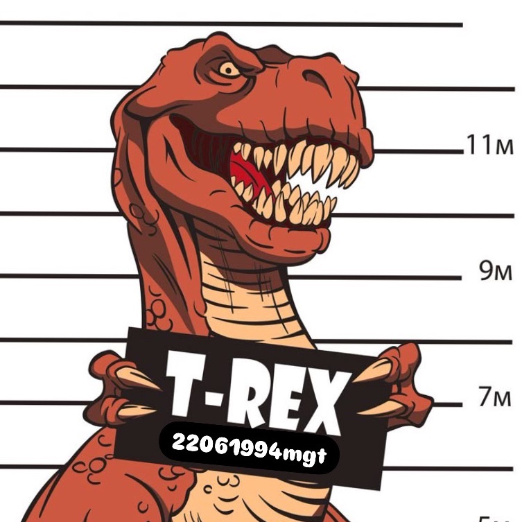 tRexz