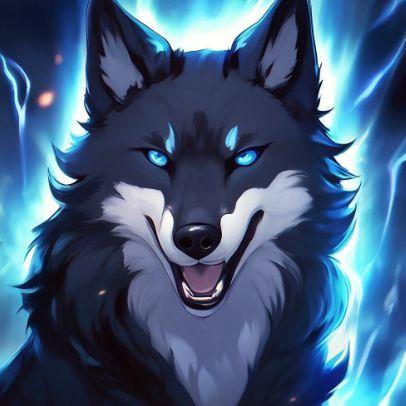 skulioN