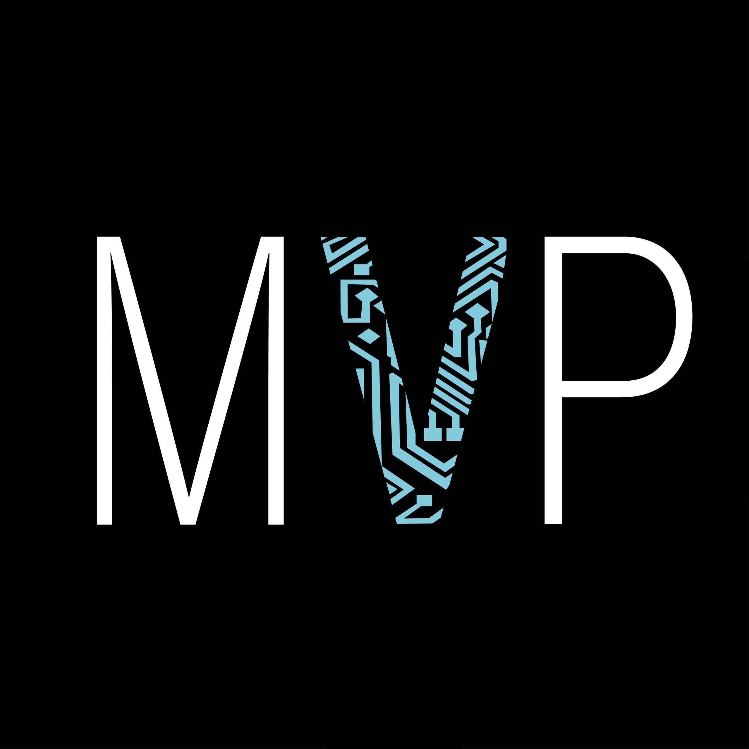 MVP Cyber Team