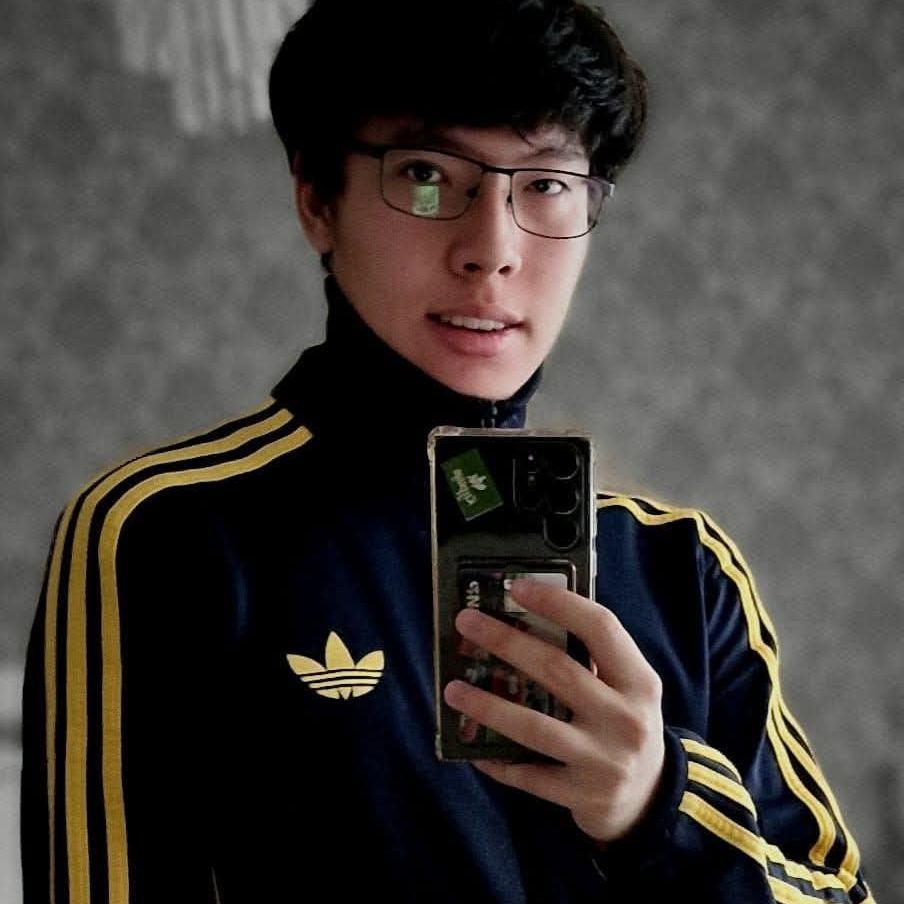 team_Zendpr0ject
