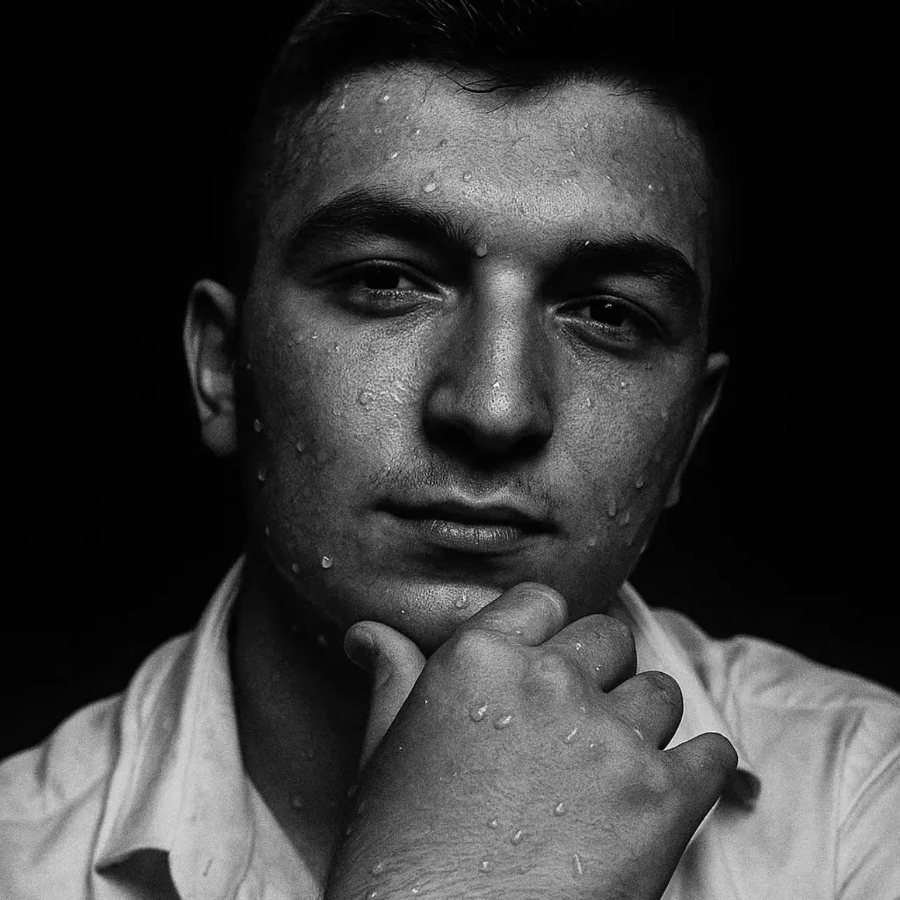 darkex avatar