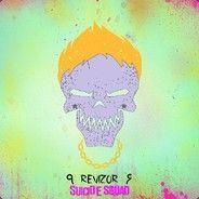 Player Rev1z0r666 avatar