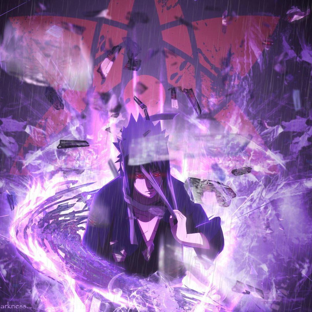 Egoisto__ avatar