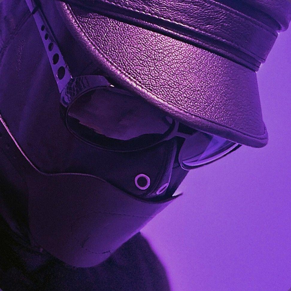ProstoMrazz avatar