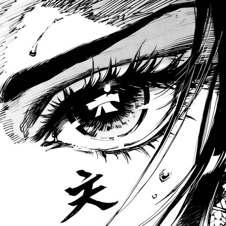 VIK3NDY avatar