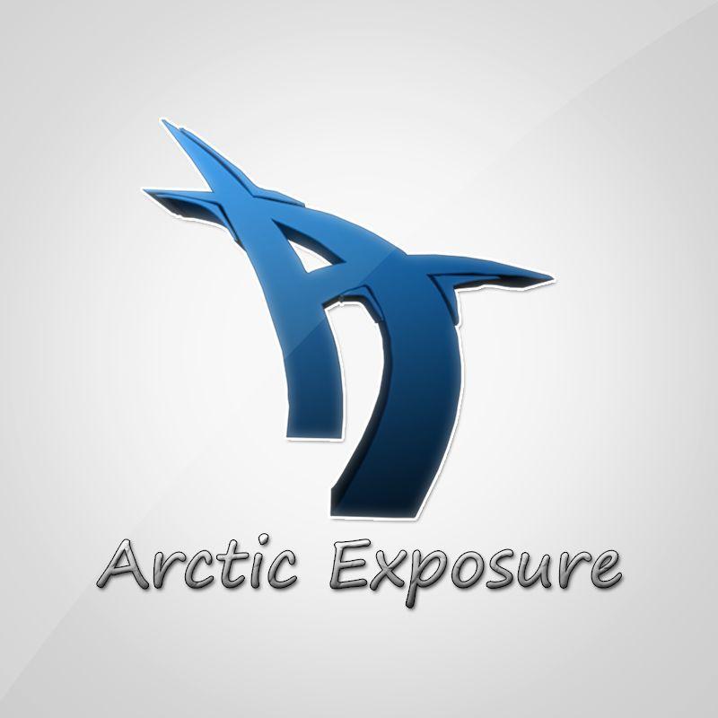 ArcticExposure