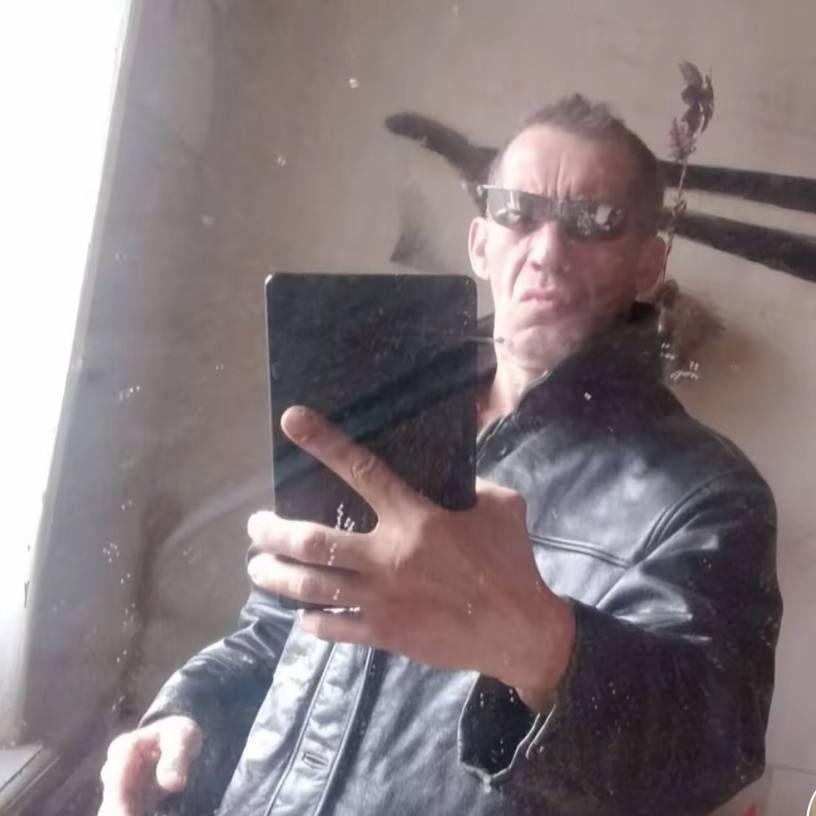 RiP_Galik avatar