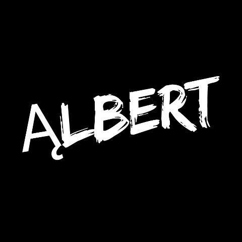 Player -Albert0309 avatar