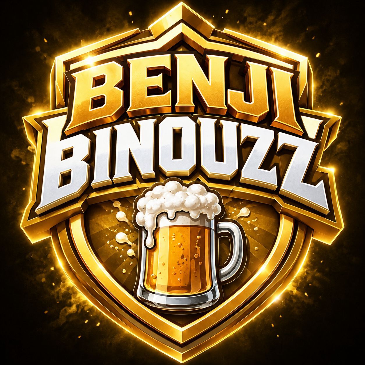 benjp