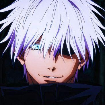 KNYA_ZZ avatar