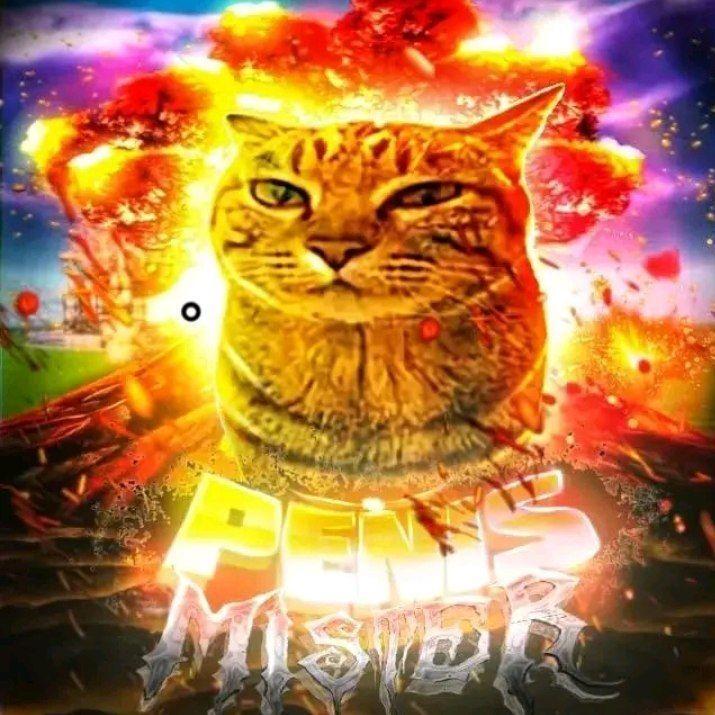 VanDark52 avatar