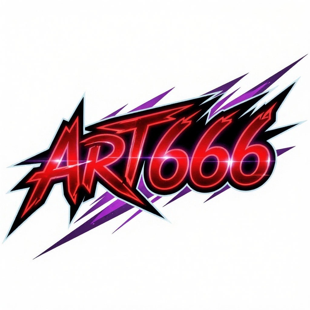 art666
