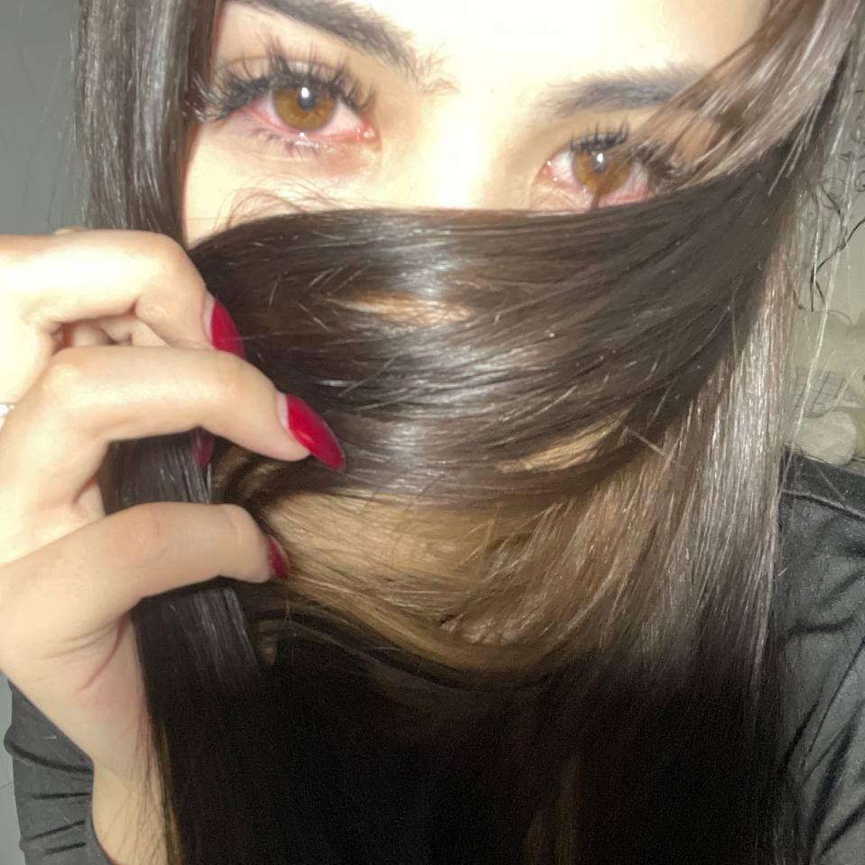 m1ym1y avatar