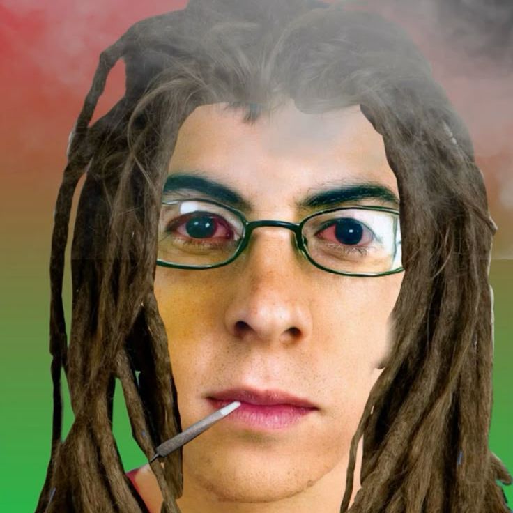 Neraxi666 FACEIT avatar