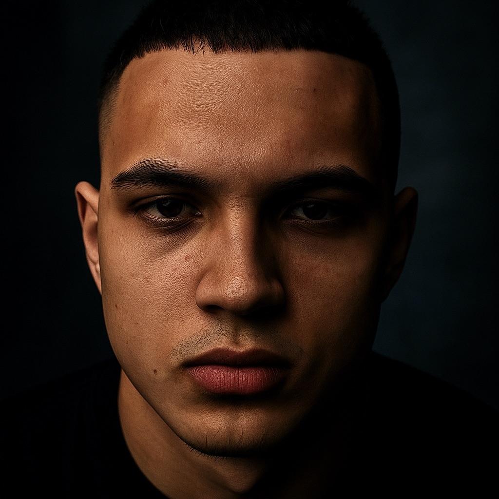 Ramz00 avatar
