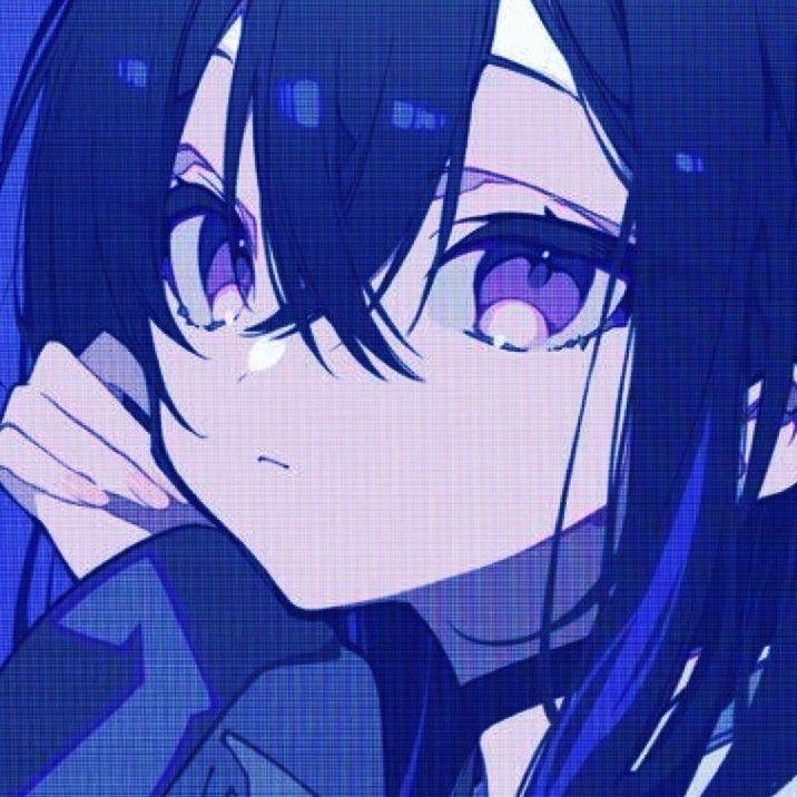 Looks_137 avatar