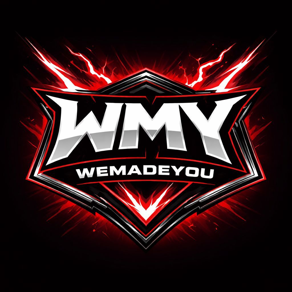 WeMadeYou