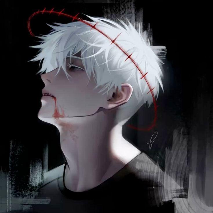 7miracle avatar