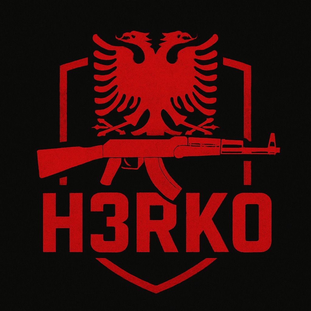 H3RKO