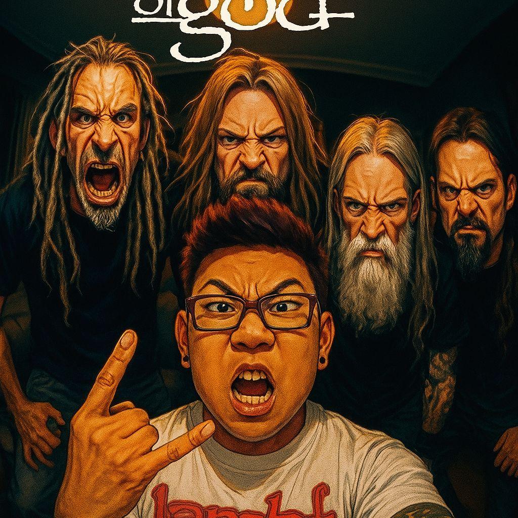 KARTHIKxD avatar